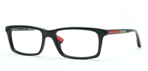 prada linea rossa ps 02cv|prada linea rossa glasses.